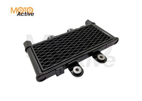 Радиатор масляного охлаждения KAYO AU200 , A200 (2022)