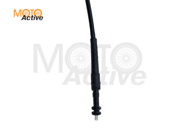 Трос газа Suzuki Address V50, Sepia