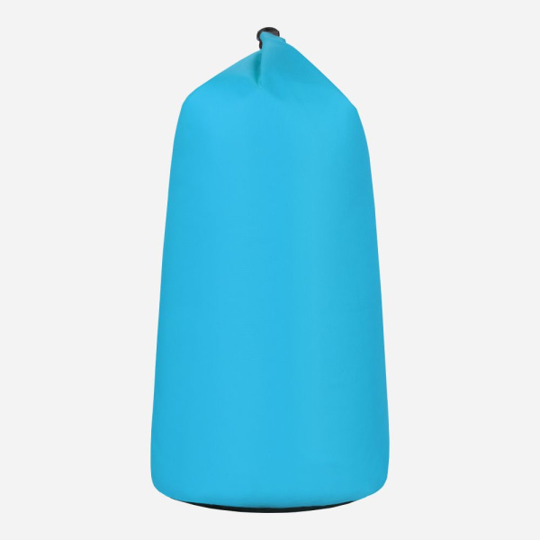 Гермомешок Finntrail Balloon 1731 Blue