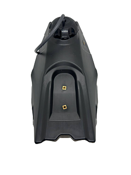 Бензобак Regulmoto CR-Z 300