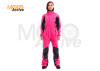 Комбинезон - дождевик EVO Woman Pink 2023