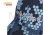 Кепка FINNTRAIL WATERPROOFCAP 9621 CAMOGREY