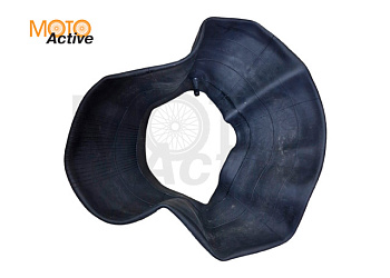 Камера ATV 08" 19x7-8"