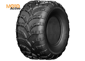 Покрышка ATV Yuanxing 10" 23x7-10 P-140