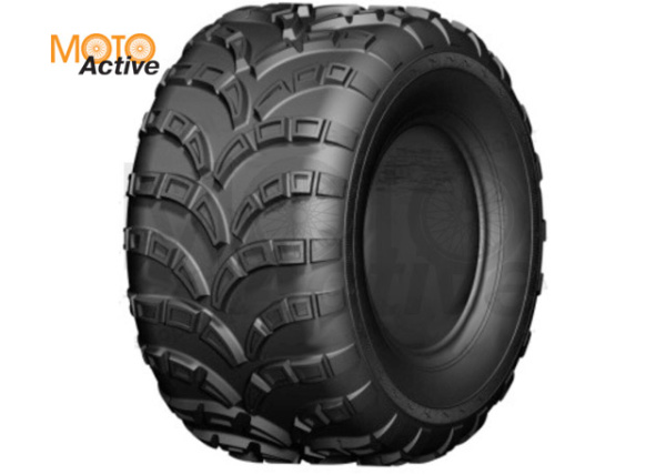 Покрышка ATV Yuanxing 10" 23x7-10 P-140