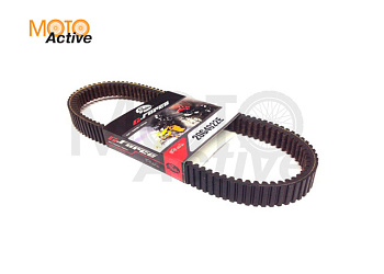 Ремень вариатора 20G4022E Gates