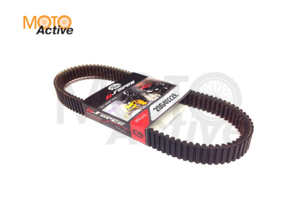 Ремень вариатора 20G4022E Gates