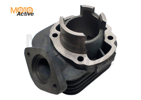 Цилиндро-поршневая группа Honda DIO AF34, AF35, Ø40, 50сс