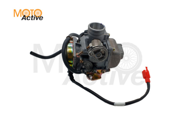 Карбюратор ATAKI WD150