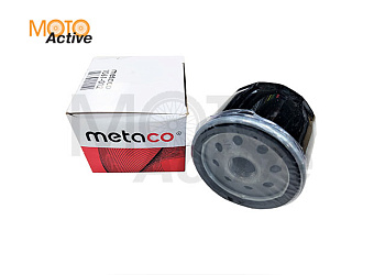 Фильтр масляный 1061-012 (аналог HF164) BMW R1200R