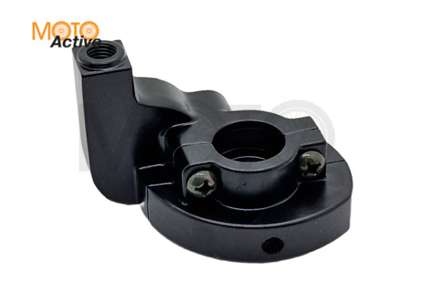 Крышка ручки газа GR2