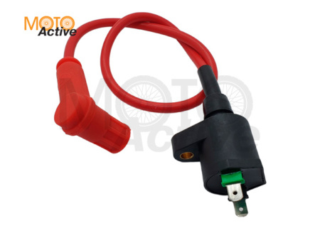 Катушка зажигания BSE J1, J2LE Z2 J1, J2 M2 M2Y M4 M8 Z4 Z5