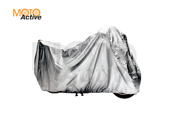 Чехол для мототехники REXWEAR разм. S