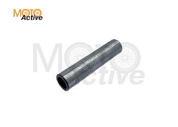 Втулка тяги рычага прогрессии 10х17х75 KAYO T-серия