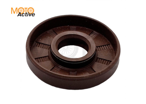 Сальник 15х42х8 T2/T3 ZONGSHEN