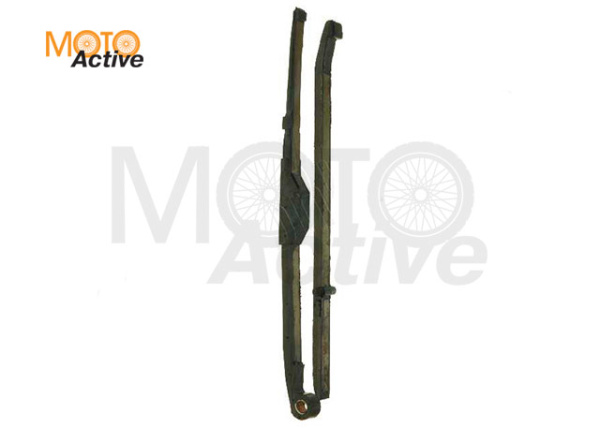 Успокоитель цепи ГРМ 152QMI 157QMJ