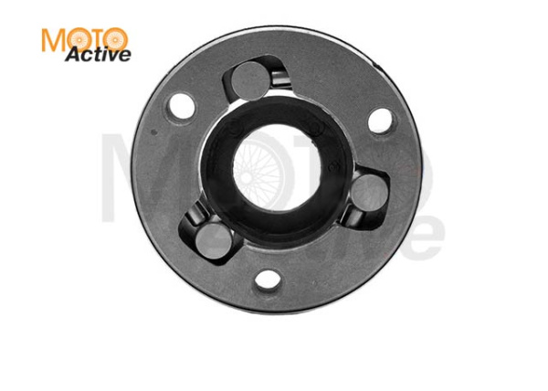 Обгонная муфта 139FMB, 147FMB,152FMB, Alpha, ATV125