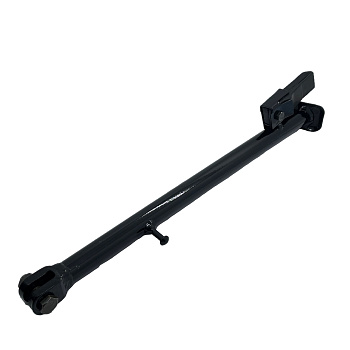 Боковая подставка Regulmoto TE