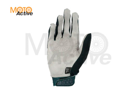 Мотоперчатки Leatt Moto 4.5 Lite Glove Black