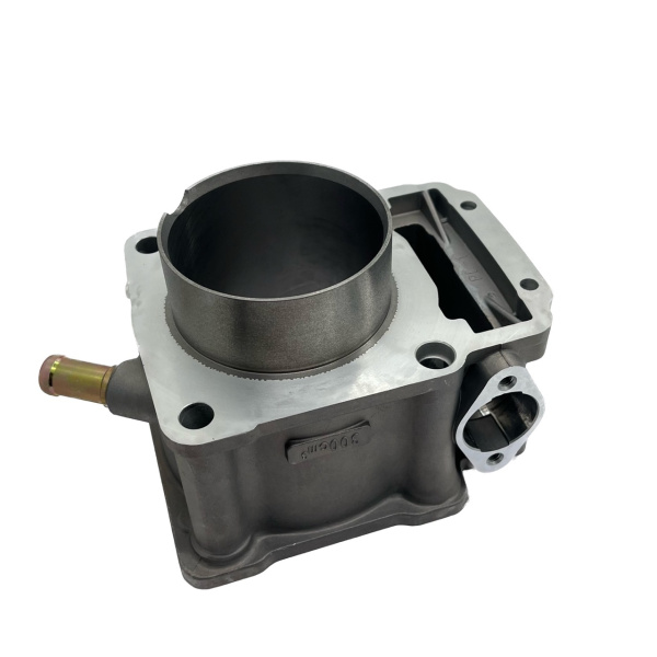 ЦПГ (поршневая) 174MN-3 (CBS300) (122,8/122,8/77,1/16) ZS