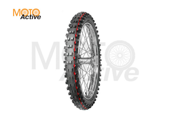 Покрышка Mitas C-19  80/100-21 [51R TT]