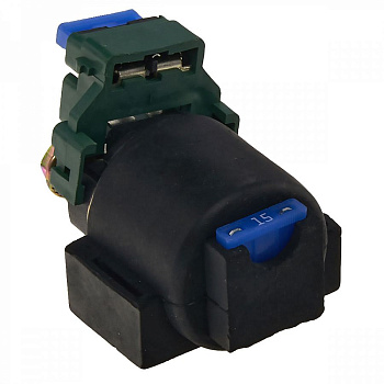 Реле стартера KAYO AU150 (2022-)