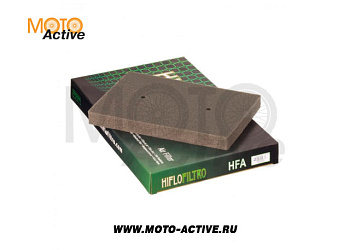 Воздушный фильтр Hi-Flo HFA 2505