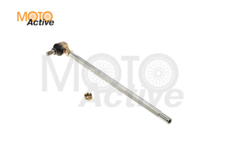 Тяга рулевая в сборе KAYO S200 (2024-)