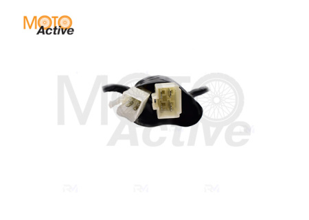 Жгут электропроводки Holeshot