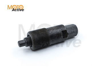 Крышки клапанов (компл2шт) ZS155 (W150)