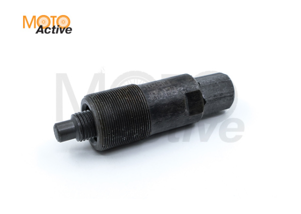 Крышки клапанов (компл2шт) ZS155 (W150)