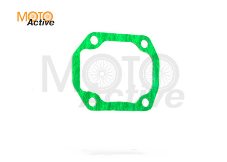 Прокладка крышки распредвала KAYO двиг. YX140 см3 (P040017) CN