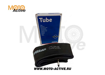 Камера Mitas 18" 100/100-18 HD [Butyl]