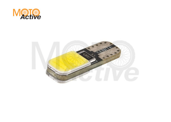 Лампа светодиодная 1009440 Xenite