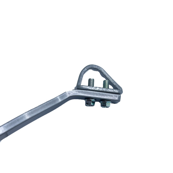 Педаль тормоза YCF F125 (2020)