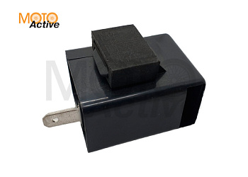 Звуковой сигнал заднего хода ATAKI WD150