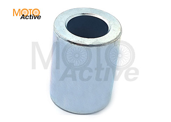 Втулка заднего колеса левая KAYO MINI GP150