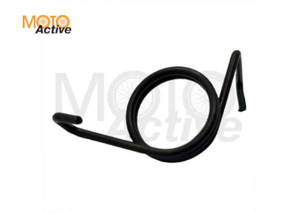 Пружина подножки BSE Z11, арт. 30.858.0120