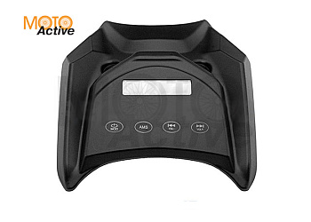 Проигрыватель MP3 T-Leopard, SK200-10, Raptor, Alien Monster