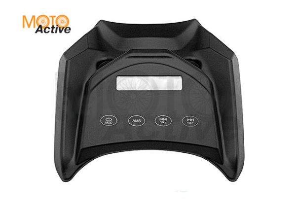 Проигрыватель MP3 T-Leopard, SK200-10, Raptor, Alien Monster