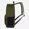 Рюкзак Finntrail Freestyle 1738 Khaki
