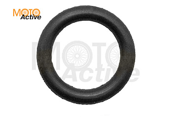 Кольцо уплотнительное 11,8x2,6 пробки ГБЦ малой ZS177MM, ZS174  