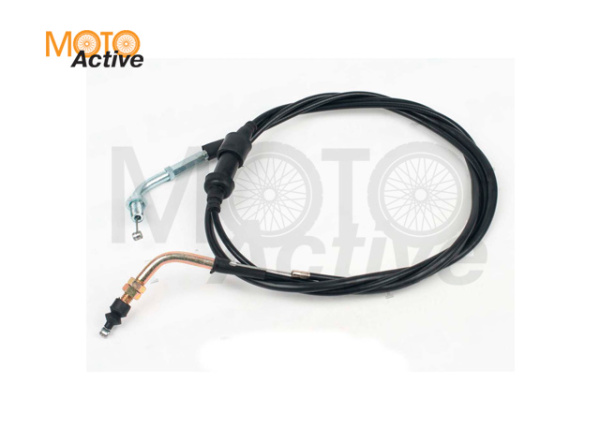 Трос газа Honda Dio/Tac