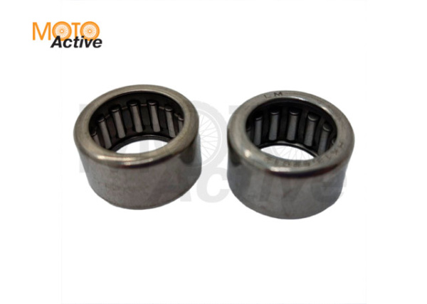 Подшипники КПП сепараторные (комплект 2шт) 4T 139FMB, 147FMH, 152FMH 50-110сс