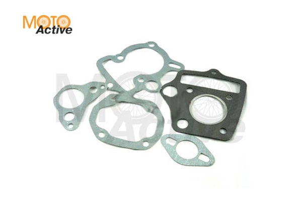 Прокладки ЦПГ (компл. 5шт.) 4T 139FMB (мопед) 70сс d=47 SCOOTER-M