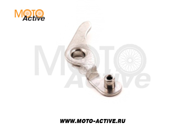 Натяжитель цепи ГРМ двиг. LF120,YX125-140,150(CRF) OEM