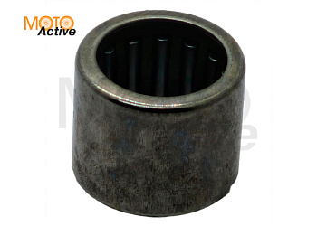 Подшипник игольчатый HK1012 10х14х12 "BEST"