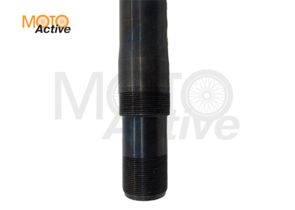 Шток траверсы KAYO Т2,Т4,Т6 (W160006)