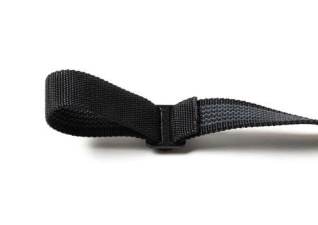 Стропа эндуро передняя универсальная