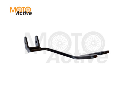 Кронштейн подножки правый BSE Z6 Z6Y